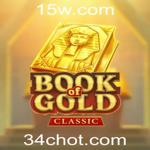Guia Completo de BookOfGoldClassic
