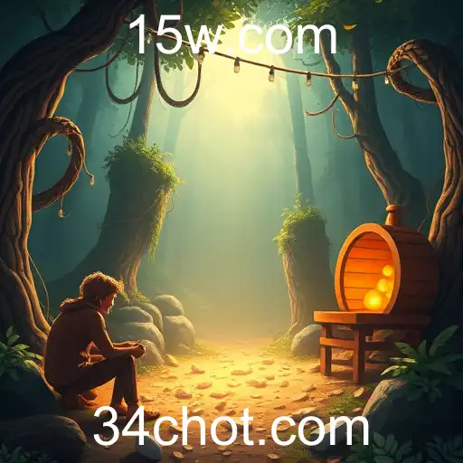 Caça-níqueis online