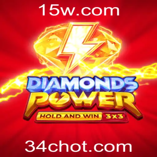 Explorando o Mundo de Diamondspower: A Atração Fascinante do Jogo
