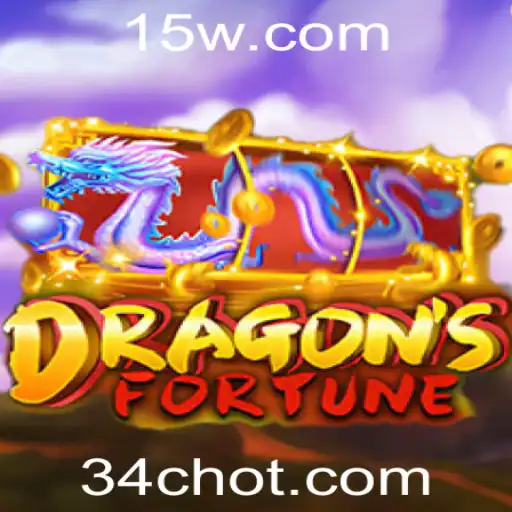 Descubra o Mundo de Aventuras de DragonFortune: Um Jogo de Estratégia Inovador