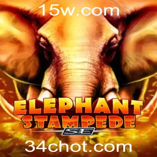 Descubra ElephantStampedeSE: O Novo Fenômeno dos Jogos