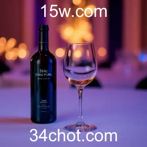 Eventos exclusivos