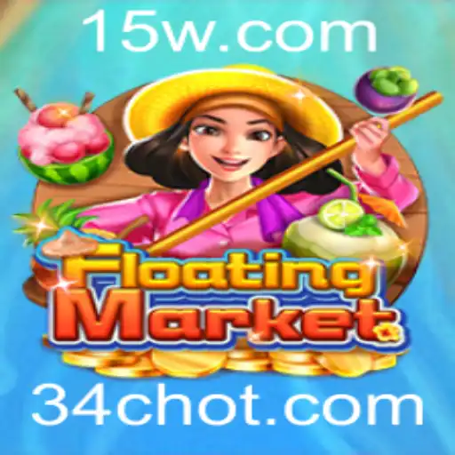 Explorando o Jogo Envolvente FloatingMarket