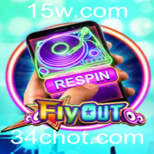 FlyOut: O Novo Jogo que Vem Conquistando Jogadores com seu Estilo Dinâmico e Empolgante