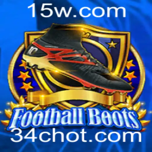 FootballBoots: O Jogo Estratégico que Conquista Todos