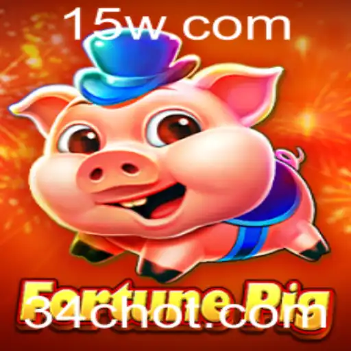 FortunePig: Descubra as Regras e a Magia do Jogo que Conquista Multidões