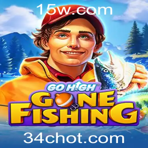 Desvendando GoHighGoneFishing: Um Novo Horizonte em Jogos de Pesca