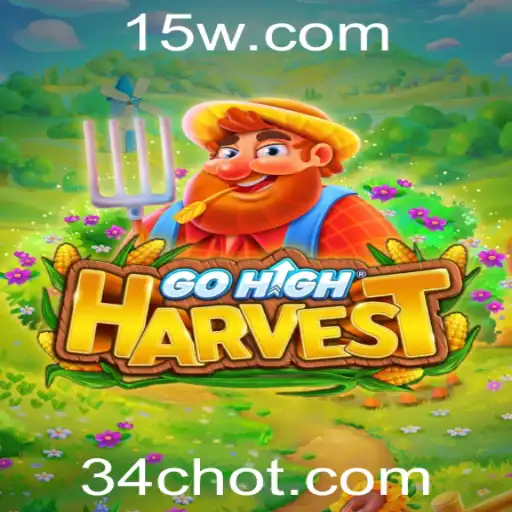 Descubra o Universo do Jogo GoHighHarvest: Exploração, Estratégia e Sustentabilidade