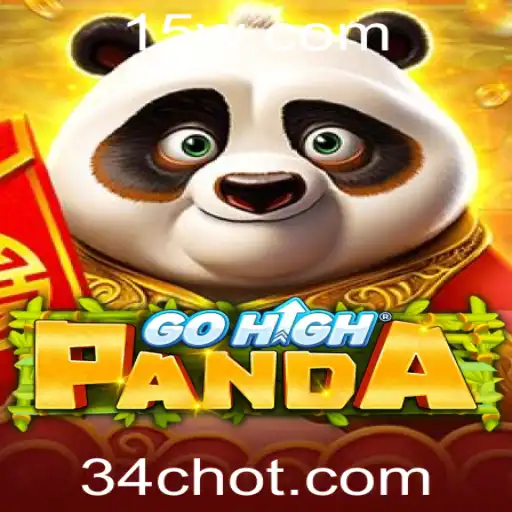 GoHighPanda: Descubra o Jogo Empolgante que Conquista os Jogadores