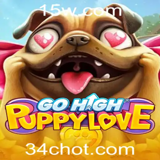 GoHighPuppyLove: Um Mergulho no Universo Canino e Suas Regras Empolgantes