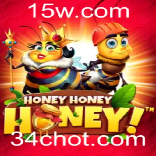 Descubra o Mundo de HoneyHoneyHoney: Regras e Estratégias
