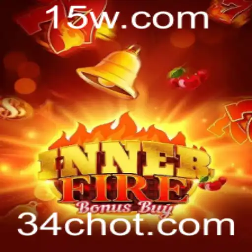 Mergulhando nas Chamas de 'InnerFireBonusBuy': Um Guia Completo para o Novo Jogo Empolgante