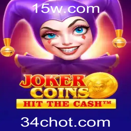 Introdução às Mecânicas e Regras do Jogo JokerCoins