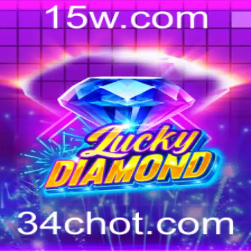 Descubra o Fascinante Mundo de LuckyDiamond: Como o Jogo Se Destaca com a Chave 34c