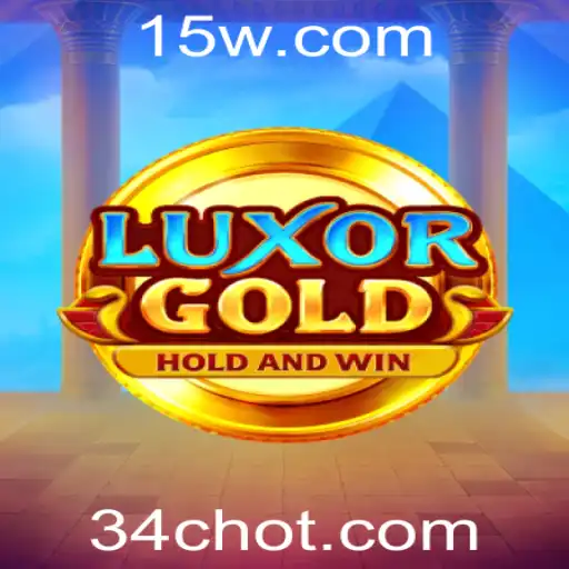 LuxorGold: O Novo Fenômeno dos Jogos de Tabuleiro