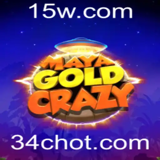 Explorando o Mundo de MayaGoldCrazy: Uma Aventura Inesquecível
