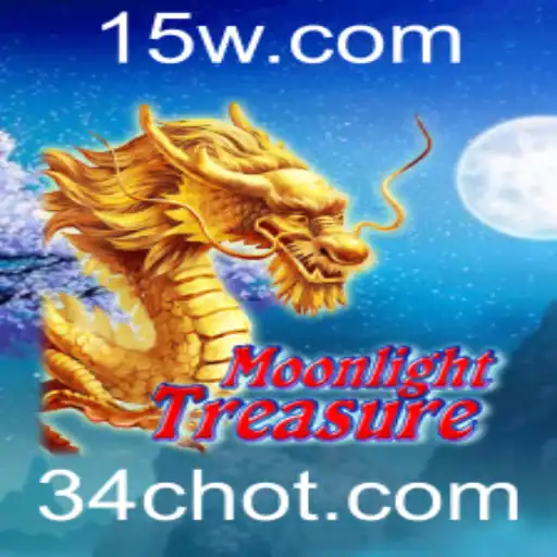 Desbrave Aventuras com MoonlightTreasure: O Jogo do Momento