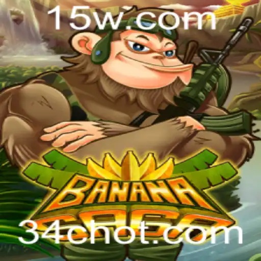 Explorando o Universo de BananaSaga: Aventuras e Estratégias para Jogadores