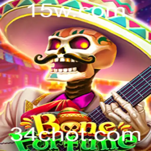 Explorando o Mundo de BoneFortune: Tudo o que Você Precisa Saber