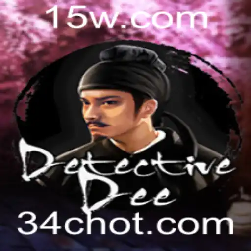 DetectiveDee: A Nova Era dos Jogos de Mistério