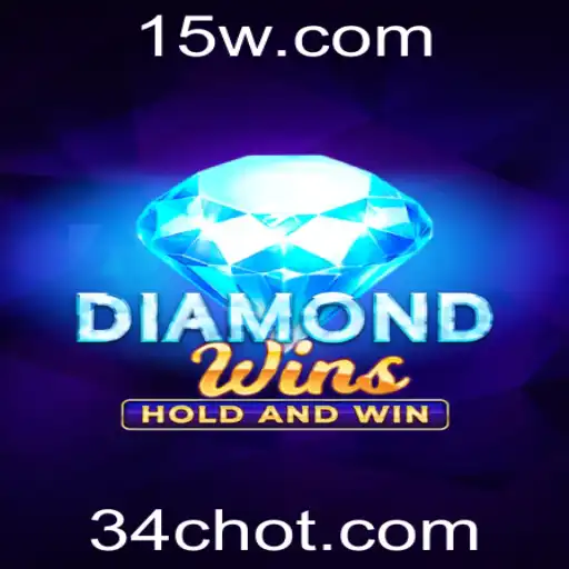 Explorando DiamondWins: Um Mergulho Profundo no Universo dos Jogos de Casino