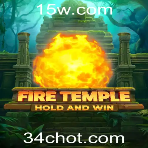 Explorando o Mundo de FireTemple: Um Guia Completo