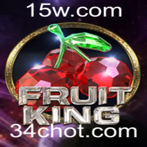 Explorando FruitKing: Um Jogo Revolucionário