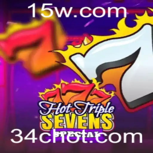 Descubra o Empolgante Universo de HotTripleSevensSpecial: Um Mergulho nas Regras e Estratégias