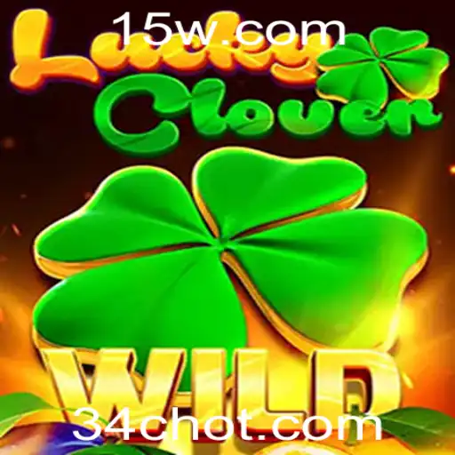 Explorando o Fascinante Mundo de LuckyClover