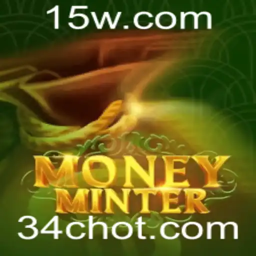 Explorando o Mundo do Jogo MoneyMinter: Uma Nova Experiência de Estratégia Financeira