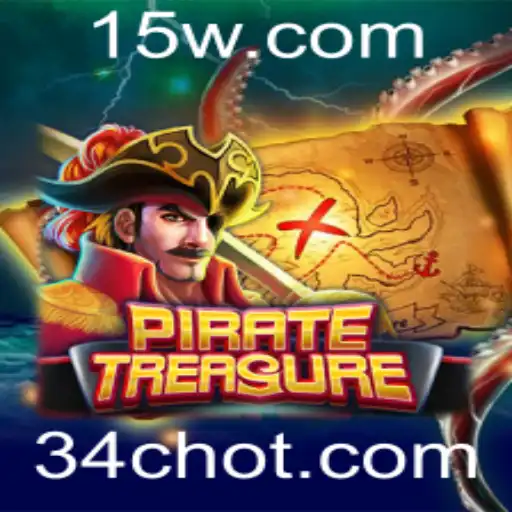 Explorando PirateTreasure: Uma Jornada Cheia de Aventuras