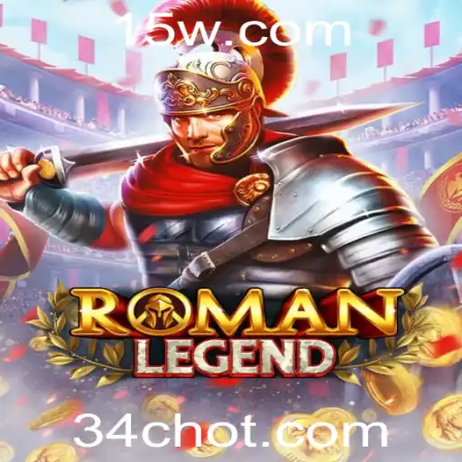 Explorando o Fascinante Mundo de RomanLegend: Um Guia Completo