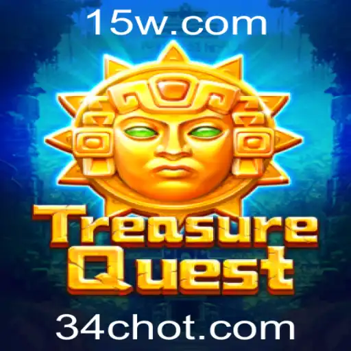 Explorando o Fascinante Mundo de TreasureQuest: Uma Aventura com um Toque de Mistério