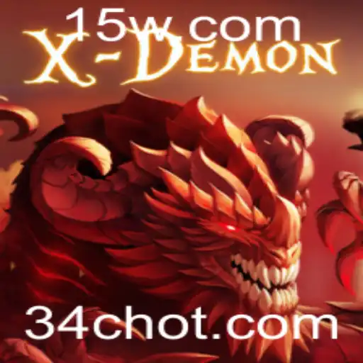 Explorando o Universo de XDemon: Um Mergulho no Mundo do Jogo 34c