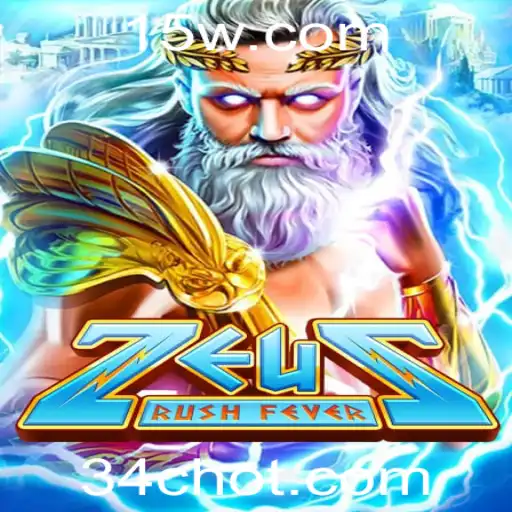 Descubra o Fascinante Mundo de ZeusRushFever: Regras, História e Estratégias