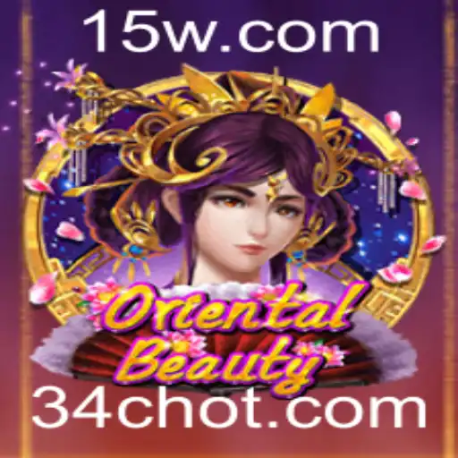 OrientalBeauty: Uma Jornada de Estratégia e Elegância no Mundo dos Jogos