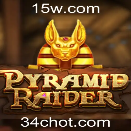 Explorando PyramidRaider: Aventuras e Estratégia no Mundo Antigo