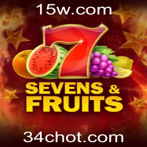 Explorando SevensFruits: Um Mergulho no Jogo de Cassino Popular