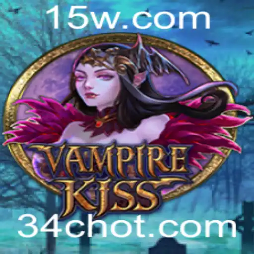 Descubra VampireKiss: Um Jogo Inovador para os Amantes do Sobrenatural