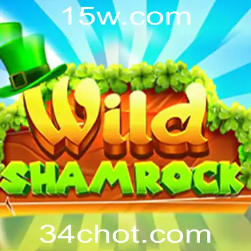 Explorando o Mundo de WildShamrock: Um Guia Completo