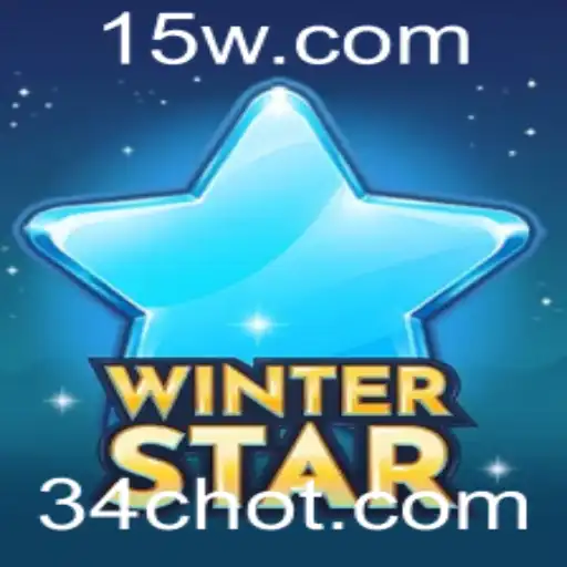 Explorando o Universo de WinterStar: Um Jogo de Estratégia Intergaláctica