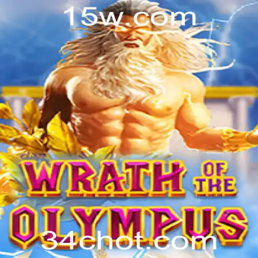 Explorando WrathofOlympus: Aventura Mítica em Cada Jogada