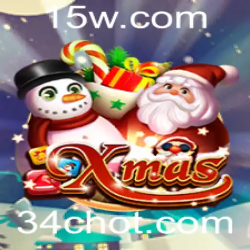 Descubra o Fascinante Mundo do Jogo Xmas: Uma Aventura com a Palavras-Chave 34c